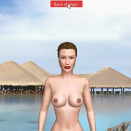 best sim sex game online with bisexual fiend girl Boobierelly, 