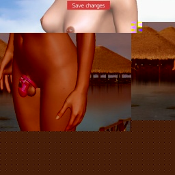 multiplayer virtual sex game player  hot shemale Semaskoleska, 