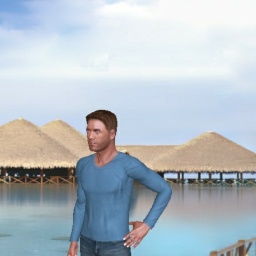 adults like  hot boy Gabrielgab08,  play AChat online sex games