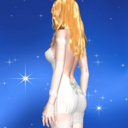 Members 1 Selene207 in 3D adult & Virtual Sex adventures