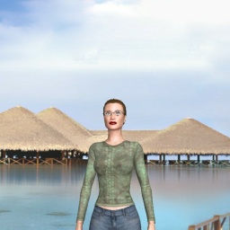 3D sex game community member heterosexual bugger girl Veerle78589, belgium, 