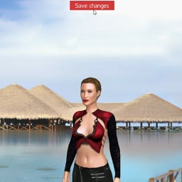 playing hot sex games with fans like bisexual hot shemale Vicciekitty, 