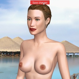 Check out bisexual erotomanic girl Rythra,  if you want to oparticipate in sexgame MMORPG