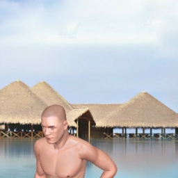 hot heterosexual sexy boy CRIS11111133, spain,  enjoys online 3Dsex