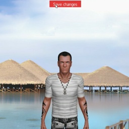 play online virtual sex game with member bisexual pervert boy Beemio2k3k, United States, Yn shit, 