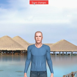 adults like heterosexual loquacious boy Ghostly_wint, hello play AChat online sex games