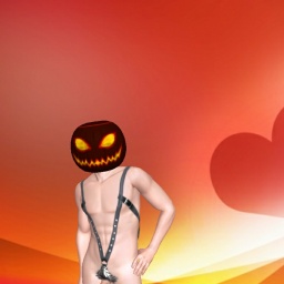 sexgame online MMO playing with adult member heterosexual emotional boy Nickmedaglia, I like child fuck, i love cp,i love fucking nice pussy with child 