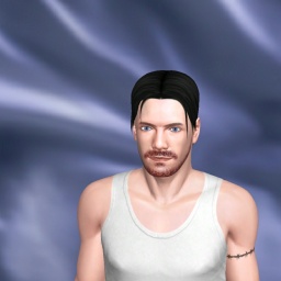 play virtual sex games with mate bisexual bugger boy Harper1299, michigan, loves to fuck like crazy 