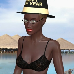 Check out homosexual erotomanic shemale Andynick123, NIGGERRRR, niggershitpaok if you want to oparticipate in sexgame MMORPG