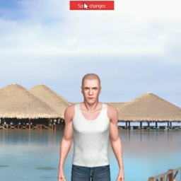 sexgame online for adults like  smarting boy Mamatola, 