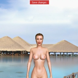 play virtual sex games with mate  hot girl Matescz, 