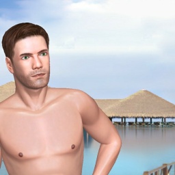 play online virtual sex game with member heterosexual sex maniac boy Darth243, 