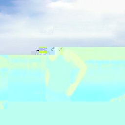 partner heterosexual erotomanic boy Mzdani337, Like to sex with married women a, come lets fuck hard  for adult online game playing