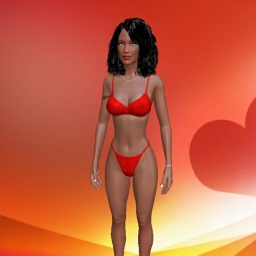 adults like bisexual narcissist girl Camillerue22, 300 cum session 30 mins group 600 play AChat online sex games