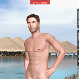 adults like bisexual sex maniac boy Crustie,  play AChat online sex games