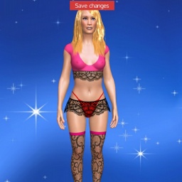 for 3D virtual sex game, join and contact heterosexual fiend girl Ritike31, Hungary, sziasztok rita vagyok egy kihezett milf :d
