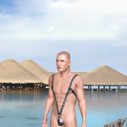 for 3D virtual sex game, join and contact bisexual fiend boy Xxxxxxx_, 