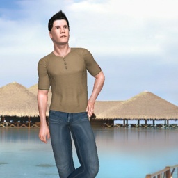 playing hot sex games with fans like  hot boy Horny_Harv, Hello everyone, hope you are wel, 