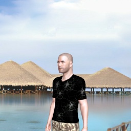 Check out heterosexual sentimental boy Jimy33, poland, Gr,  if you want to oparticipate in sexgame MMORPG