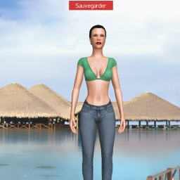 enjoy virtual sex games with mates like  hot shemale Draenore, 