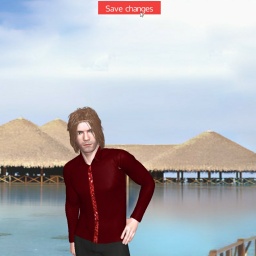 play online virtual sex game with member bisexual lush boy Aaslan, France, 