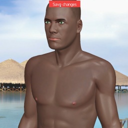 for 3D virtual sex game, join and contact heterosexual erotomanic boy Ibeatwooman, Uzbekistan, 