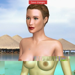 play virtual sex games with mate heterosexual hot girl EatThisPussy, Uzbekistan, 