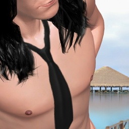 hot heterosexual pervert boy Sykes, Spain, i play vrchat enjoys online 3Dsex