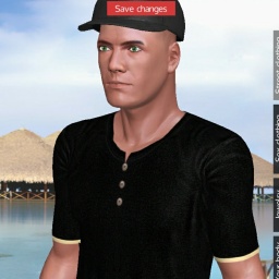 adults like bisexual narcissist boy Blackcobra93, Open to everything, roleplay etc,  play AChat online sex games