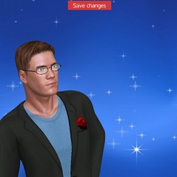 play virtual sex games with mate heterosexual vuloptuous boy NightPants20, USA, not sure what im gonna like here but we shall see