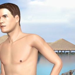 virtual sex game playing w. single girls like homosexual hot boy Paul18, uk, Gay boysubmissive, submissive  bends over for men and groups