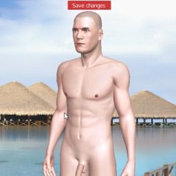 play virtual sex games with mate homosexual erotomanic boy Gay_guy1918, USA, 