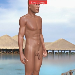 play virtual sex games with mate heterosexual erotomanic boy Skravi184, rufd, 