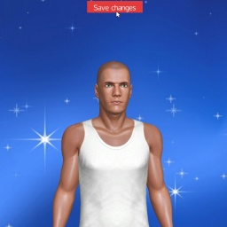 sexgame online for adults like heterosexual lecher boy Mintypanda, Id, let be friends :p