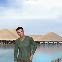 hot online porn game player heterosexual voluptuous boy Lou_sassole, United States, open to anything. yes, anything.