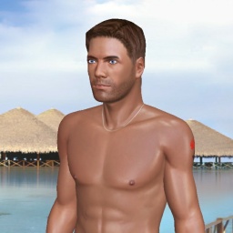 hot online porn game player heterosexual amatory boy Pyropurp, usa, 