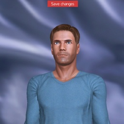 hot heterosexual narcissist boy Drizzyabeeee, florida,  enjoys online 3Dsex