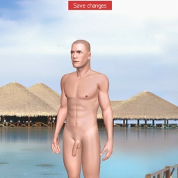 Check out heterosexual emotional boy Ryan32,  if you want to oparticipate in sexgame MMORPG
