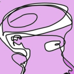 try virtual 3D sex with heterosexual chatty boy Elmas93, Be yourself, i dont know what im doing here