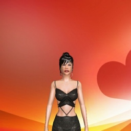 virtual sex game playing w. single girls like bisexual amorous girl Ayurveda30, india, Ayuzz, fuck me