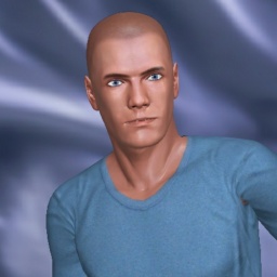 sexgame online MMO playing with adult member heterosexual erotomanic boy Shadow91, Sex, 