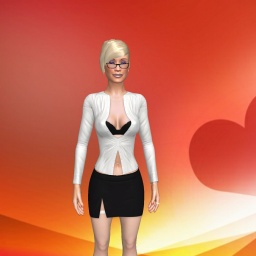 c01776773 0000001748336292