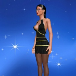 3D sex game community member bisexual bugger girl Agunia76, poland, Sex and funny, ciesz sie zyciem