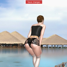 sexgame online MMO playing with adult member bisexual erotomanic girl Angela_dust, 