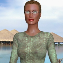 adults enjoying 3D sex games like bisexual erotomanic shemale Goldick, Gabon, New experiences, open to new experiences. im yours!