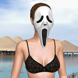 hot online porn game player bisexual narcissist girl Ruxa, Burkina Faso, me gusta comer los huevos por debajo del culo