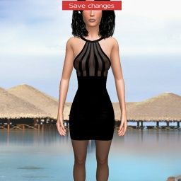 try virtual 3D sex with bisexual lovesick girl Wifeyy, 