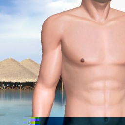 sexgame online MMO playing with adult member heterosexual hot boy PhSzinn, 