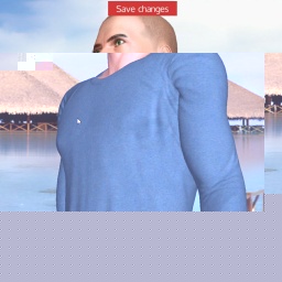 virtual sex and dating with people like  hot boy Adamm6171, 
