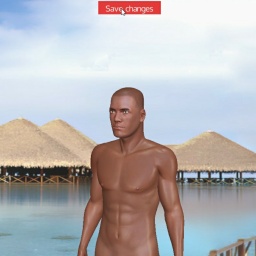 adults like bisexual sensual boy Mysticc, Muscular, darkskin lookin for a good girl to play with play AChat online sex games